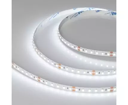 Лента светодиодная Arlight 033525