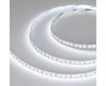 Лента светодиодная Arlight 035704