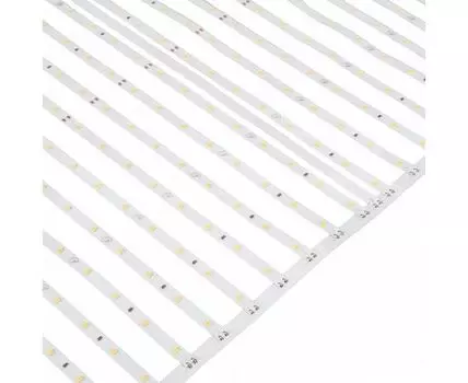 Лента светодиодная Arlight 036311