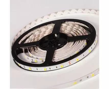 Лента светодиодная Arlight 105 010595(B)