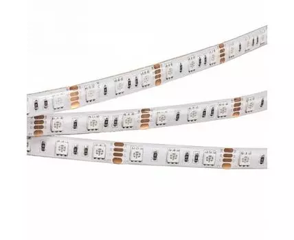 Лента светодиодная Arlight 146 14618