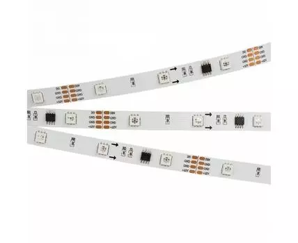 Лента светодиодная Arlight 212 021227