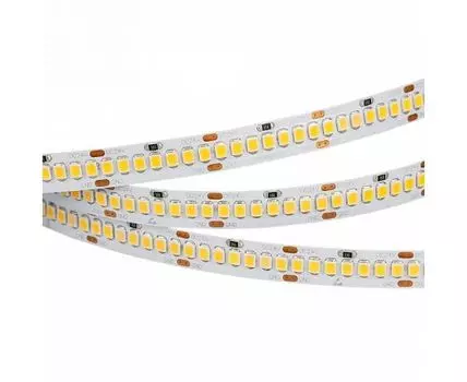 Лента светодиодная Arlight 226 022648