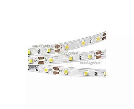 Лента светодиодная Arlight 23312