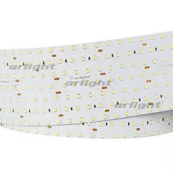 Лента светодиодная Arlight 23409