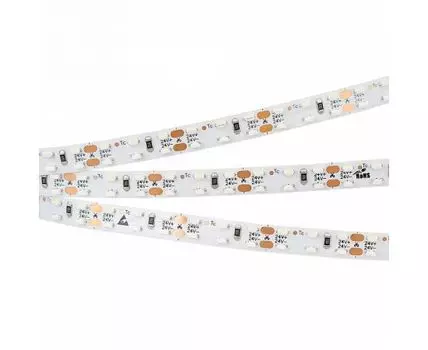 Лента светодиодная Arlight 244 24462