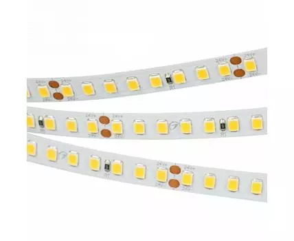 Лента светодиодная Arlight 245 24533