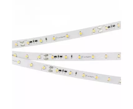 Лента светодиодная Arlight 250 25009