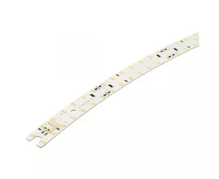 Лента светодиодная Arlight 26594
