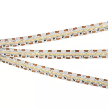 Лента светодиодная Arlight 29685
