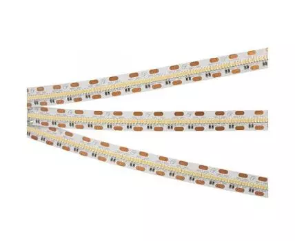 Лента светодиодная Arlight 29686