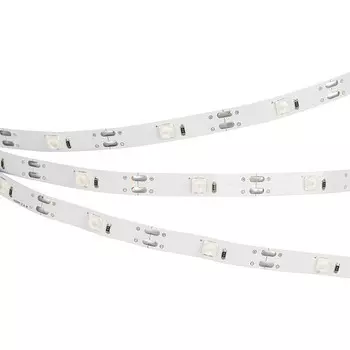 Лента светодиодная Arlight 30892