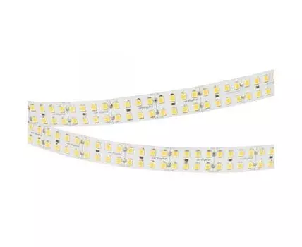 Лента светодиодная Arlight 32614