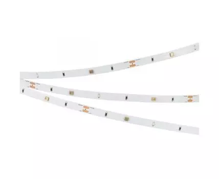 Лента светодиодная Arlight 33220