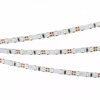 Лента светодиодная Arlight A120 12V 5mm 9.6 W/m 015004(2)