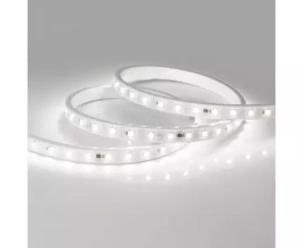 Лента светодиодная Arlight ARL-230V 027056(2)
