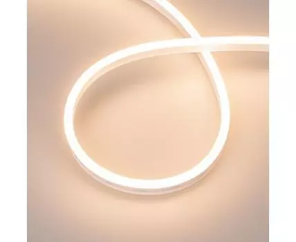 Лента светодиодная Arlight AURORA 36675