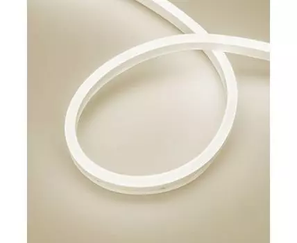 Лента светодиодная Arlight AURORA 36686