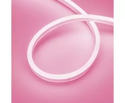 Лента светодиодная Arlight AURORA 36689