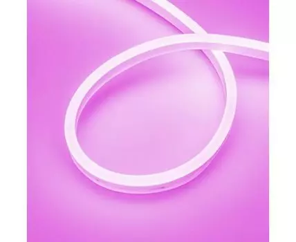 Лента светодиодная Arlight AURORA 36690