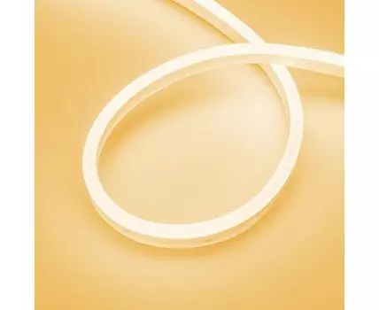 Лента светодиодная Arlight AURORA 36695