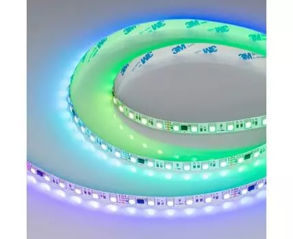 Лента светодиодная Arlight B72 037869