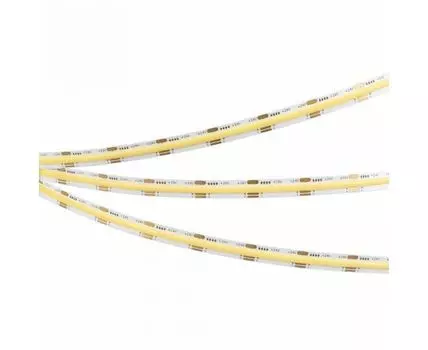 Лента светодиодная Arlight COB 039963