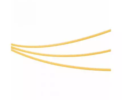 Лента светодиодная Arlight COB 041745