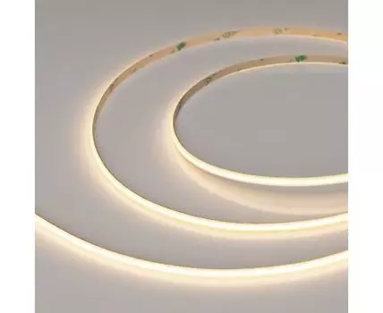 Лента светодиодная Arlight COB 041789