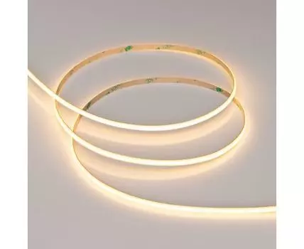 Лента светодиодная Arlight COB 041790