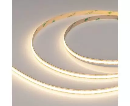 Лента светодиодная Arlight COB 041794