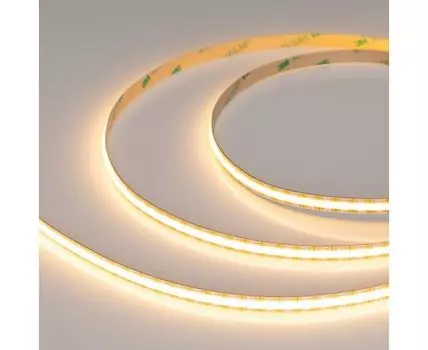Лента светодиодная Arlight COB 041795