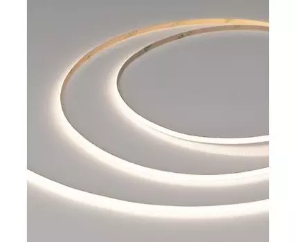 Лента светодиодная Arlight COB 042031