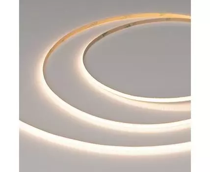 Лента светодиодная Arlight COB 042032