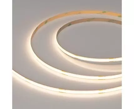 Лента светодиодная Arlight COB 042036