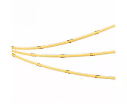 Лента светодиодная Arlight COB 044576