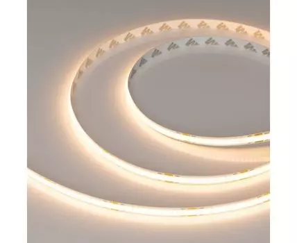 Лента светодиодная Arlight COB 39023