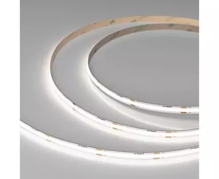 Лента светодиодная Arlight COB 39057