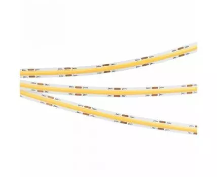 Лента светодиодная Arlight COB герметичная 031906(1)