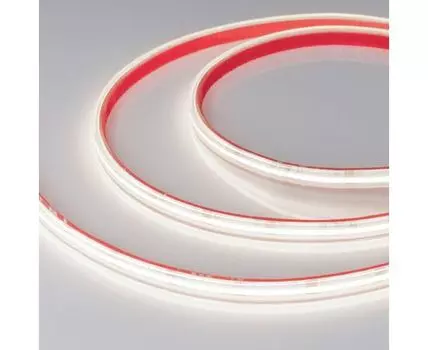 Лента светодиодная Arlight COB герметичная 031907(2)