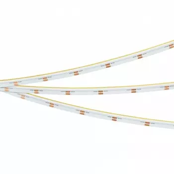 Лента светодиодная Arlight COB открытая 046903