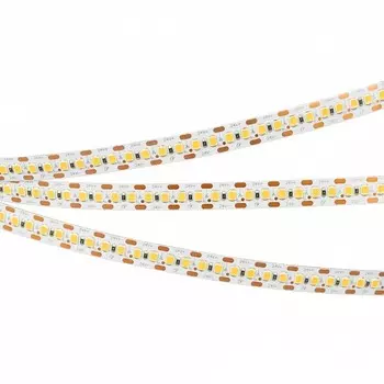 Лента светодиодная Arlight Cx2 резка 028734(2)