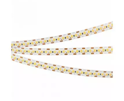 Лента светодиодная Arlight Cx2 резка 028740(2)