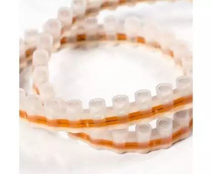 Лента светодиодная Arlight DIP LED 11433