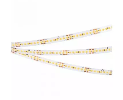 Лента светодиодная Arlight DOT 040236