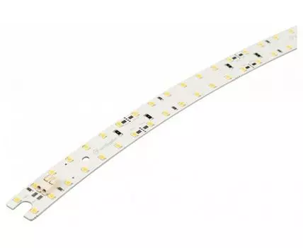 Лента светодиодная Arlight Дуговая линейка ARC D1000 033877