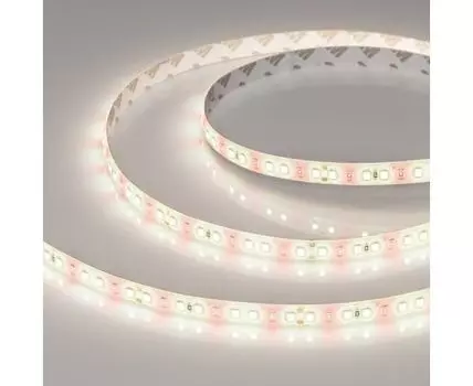 Лента светодиодная Arlight FITOLUX 038171