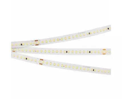 Лента светодиодная Arlight IC 026984(2)