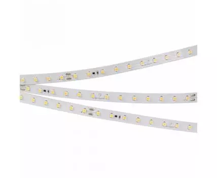 Лента светодиодная Arlight IC 040678
