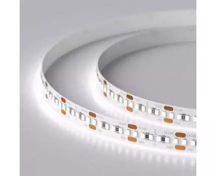 Лента светодиодная Arlight MICROLED 023556(2)